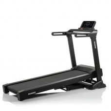 Бігова доріжка Hammer Flyrun 4.0, код: 13001-S25 Бігова доріжка Hammer Flyrun 4.0, код: 13001-S25