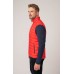 Пуховий жилет Mac in a Sac Mens Alpine Down Gilet Red (XL), код: AW19-RED-XL