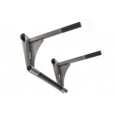 Турнік для шведської стінки Nohrd WallBars Shadow Ash, код: AC-NH-12.204-IN Турнік для шведської стінки Nohrd WallBars Shadow Ash, код: AC-NH-12.204-IN