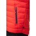 Пуховий жилет Mac in a Sac Mens Alpine Down Gilet Red (XL), код: AW19-RED-XL