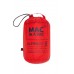 Пуховий жилет Mac in a Sac Mens Alpine Down Gilet Red (XL), код: AW19-RED-XL