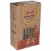 Кросівки для спортзалу Health Promax, розмір 42 (26см), червоний, код: 7705S-1_42R