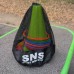 Набір для координаційної гри SNS 835-22, код: 18230-SNS