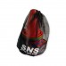 Набір для координаційної гри SNS 835-22, код: 18230-SNS