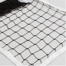 Сітка для волейболу PlayGame Еліт10 Норма, код: SO-0947 Сітка для волейболу PlayGame Еліт10 Норма, код: SO-0947