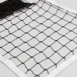 Сітка для волейболу PlayGame Еліт10 Норма, код: SO-0947 Сітка для волейболу PlayGame Еліт10 Норма, код: SO-0947