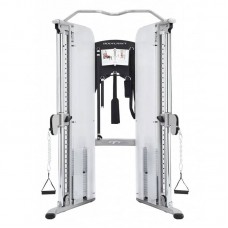 Блочна рама Power Rack Body Craft PFT Cable Column, код: 20017-IN