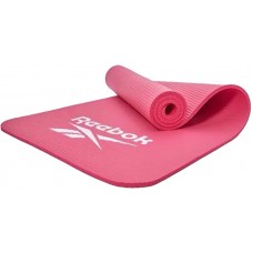 Килимок для тренувань Reebok Training Mat 1730x610x7 мм, рожевий, код: 885652020404