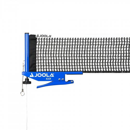 Сітка для настільного тенісу Joola Klick (31011), код: 930818-SVA