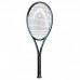 Ракетка Head Gravity Tour 2021 Gr3, код: 724794045626 Ракетка Head Gravity Tour 2021 Gr3, код: 724794045626