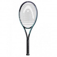 Ракетка Head Gravity Tour 2021 Gr3, код: 724794045626 Ракетка Head Gravity Tour 2021 Gr3, код: 724794045626