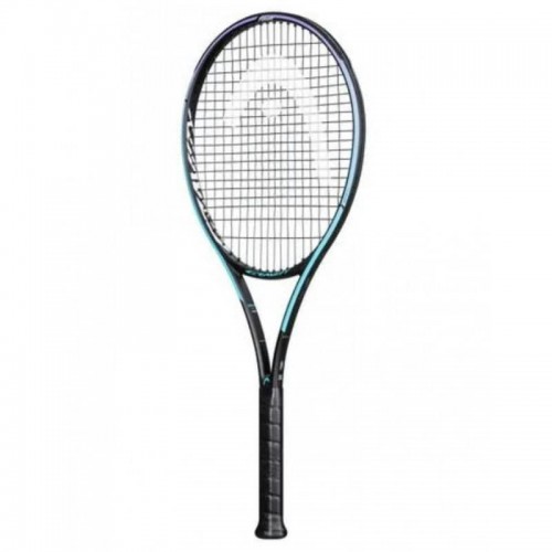 Ракетка Head Gravity Tour 2021 Gr3, код: 724794045626 Ракетка Head Gravity Tour 2021 Gr3, код: 724794045626