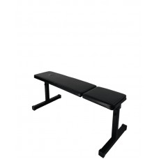 Лава для жиму WCG, код: WCG-001-IF Лава для жиму WCG, код: WCG-001-IF