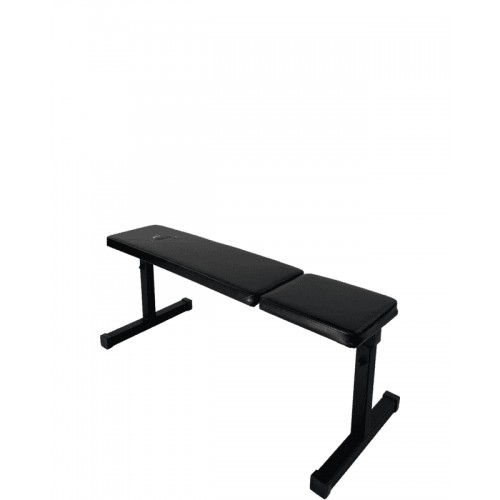 Лава для жиму WCG, код: WCG-001-IF Лава для жиму WCG, код: WCG-001-IF