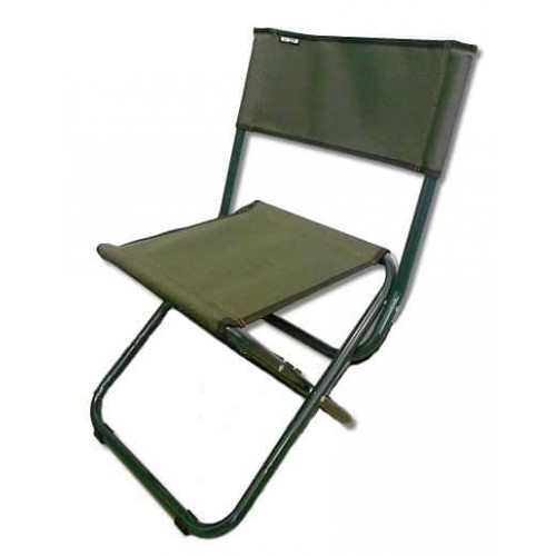 Стілець складаний Ranger Snov, код: RA 4414 Стілець складаний Ranger Snov, код: RA 4414