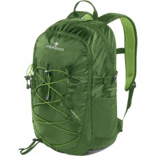 Рюкзак міський Ferrino Backpack Rocker 25L Green (75806IVV), код: 930663-SVA