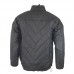 Куртка тактична Kombat UK Elite II Jacket S чорний, код: kb-eiij-blk-s