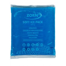 Акумулятор холоду Zorn Soft Ice 800, код: 4251702589034-TE