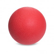 Масажер для спини Ball Rad Roller червоний, код: FI-8233_R-S52
