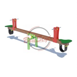 Качалка-балансир Miros, код: DIO159