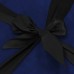 Плед-покривало Springos Luxurious Blanket 150x200 см, код: HA7202