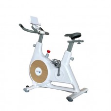 Велотренажер EnergyFit, код: UB1 Велотренажер EnergyFit, код: UB1