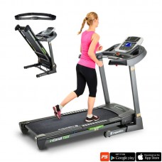 Бігова доріжка Insportline inCondi T50i, код: 13146-HD Бігова доріжка Insportline inCondi T50i, код: 13146-HD