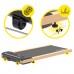 Бігова доріжка для ходьби Cornix Diana Walking Pad Oak Wood, код: TM-DIANA