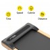 Бігова доріжка для ходьби Cornix Diana Walking Pad Oak Wood, код: TM-DIANA