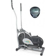Орбітрек механічний Fitness King Platinium Profi, код: M-14408466-IN Орбітрек механічний Fitness King Platinium Profi, код: M-14408466-IN