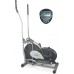 Орбітрек механічний Fitness King Platinium Profi, код: M-14408466-IN