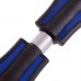 Скейтборд двоколісний RipStik ролерсерф чорний-червоний, код: SK-3559-S52
