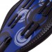 Скейтборд двоколісний RipStik ролерсерф чорний-червоний, код: SK-3559-S52