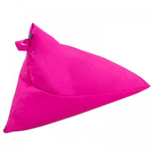 Крісло мішок Піраміда Tia-Sport, код: sm-0683