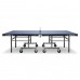 Тенісний стіл Joola World Cup 25 ITTF Blue (11291), код: 930779-SVA