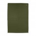 Килимок самонадувний Tramp Double 1870х1300х50 мм, темно-оливковий, код: UTRI-011-dark-olive
