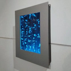 Бульбашкова панель ПС-7 (світильник) Tia-Sport, код: sm-0908