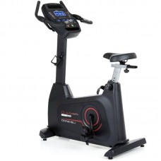 Велотренажер Finnlo Maximum UB8000, код: 3571-VS Велотренажер Finnlo Maximum UB8000, код: 3571-VS