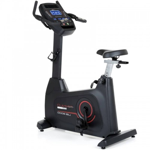 Велотренажер Finnlo Maximum UB8000, код: 3571-VS Велотренажер Finnlo Maximum UB8000, код: 3571-VS