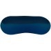 Надувная подушка Sea To Summit Aeros Premium Pillow Regular Navy, код: STS APILPREMRNB
