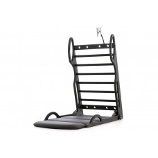 Драбина для розтяжки Nohrd Elasko Shadow Ash 1580х790х1370 мм, код: DR-NH-27.115-IN Драбина для розтяжки Nohrd Elasko Shadow Ash 1580х790х1370 мм, код: DR-NH-27.115-IN