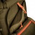 Рюкзак тактичний Highlander Stoirm Backpack 40L Coyote Tan (TT188-CT), код: 929705-SVA