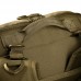 Рюкзак тактичний Highlander Stoirm Backpack 40L Coyote Tan (TT188-CT), код: 929705-SVA