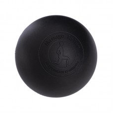 Масажер для спини SP-Planeta Ball Rad Roller чорний, код: FI-7072_BK-S52