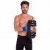 Гантелі розбірні пластикові BioGym 2х12,5кг, код: SC-80016-25-S52