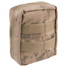 Підсумок тактичний Tactical, код: 551908-WS