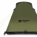 Намет туристичний Mountain Goat Prime Duo 2-місний Olive, код: P-5905973406567