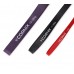 Набір еспандер-петля Cornix Power Band 7-38 кг 3 шт, код: XR-0259