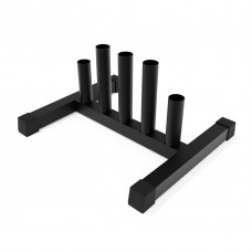 Стійка під грифи Brustyle 730х630х360 мм, код: TC141 Стійка під грифи Brustyle 730х630х360 мм, код: TC141