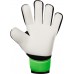 Рукавички воротарські Jako GK Animal Basic Junior RC розмір 8 (20 см), чорний-білий-зелений, код: 4067633120020